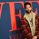 Image for article titled Wyatt Cenac's Problem Areas won't be coming back for a third season